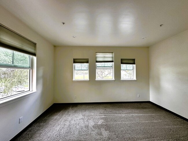 Building Photo - 350 Ridgway Ave., Santa Rosa, Ca. (3-Bedro...