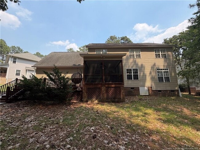 Building Photo - 35 Woodbury Ln
