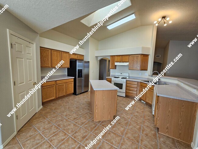 Building Photo - Coming soon!!!