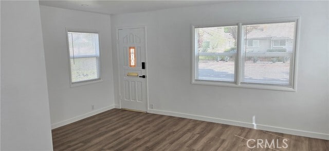 Building Photo - 2641 Westwood Blvd