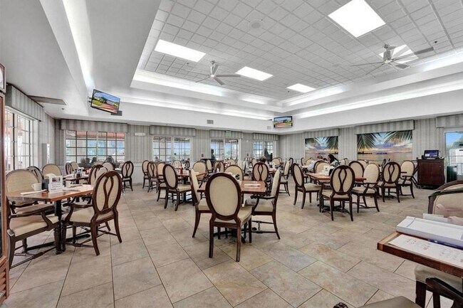 Building Photo - 12752 Coral Lakes Dr