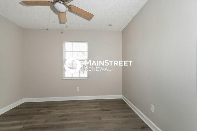 Building Photo - 3 Bedroom Pet-Friendly Home in Port St Luc...