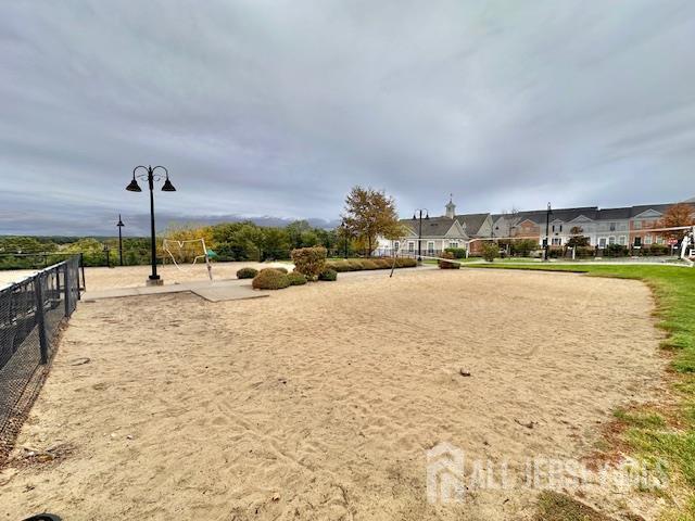 Building Photo - 6203 Fernandez Ct