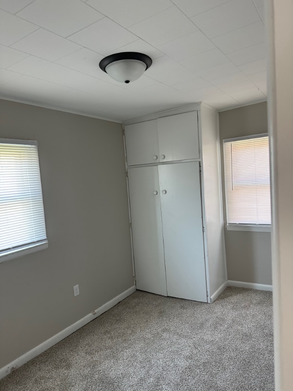 Building Photo - 214 N Main St