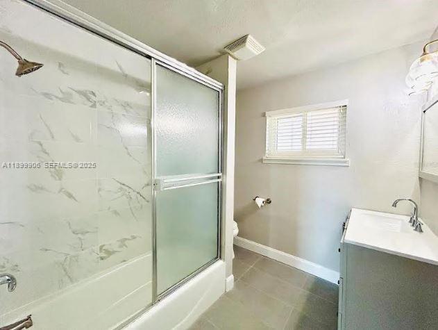 Building Photo - 3147 Trevino Terrace