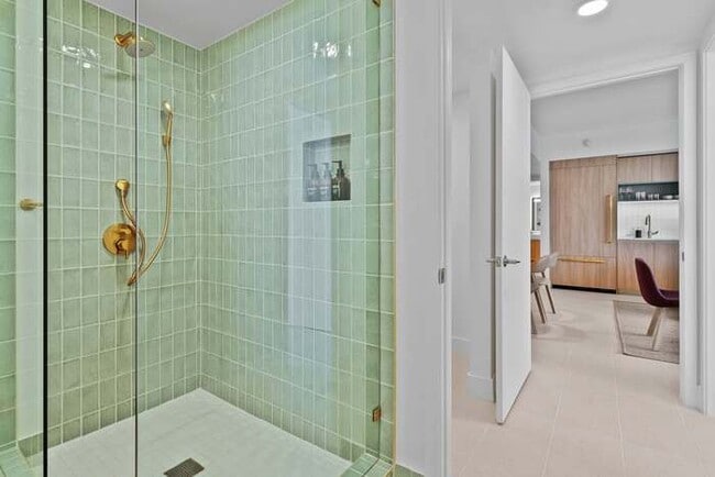 Building Photo - Orange Crush- Resort-Style Amenities