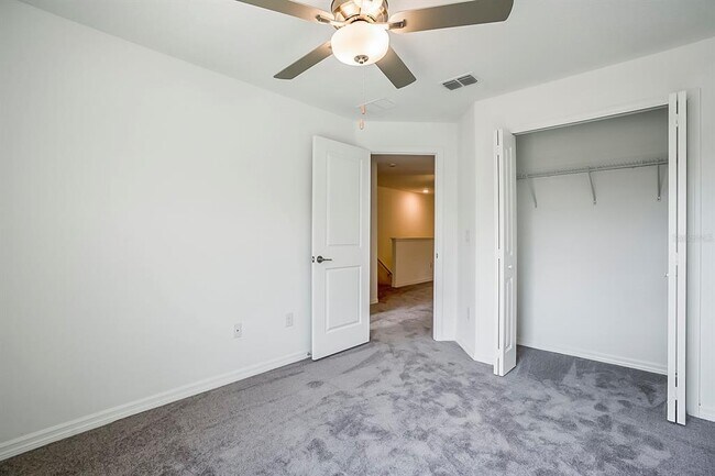 Building Photo - 30766 Veridian Wy