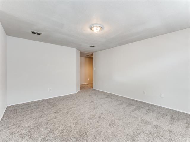 Building Photo - 1400 Royal Meadows Tr