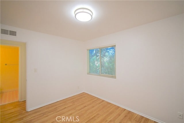 Building Photo - 3249 Whiffletree Ln