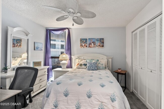 Building Photo - 3023 S Atlantic Ave