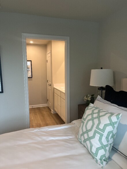 Building Photo - 509 Porter Cir