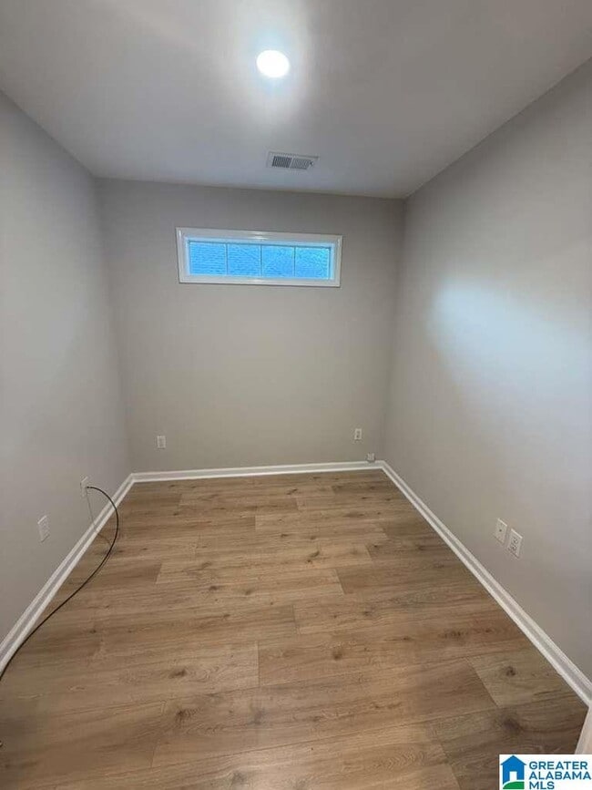 Building Photo - 1314 Moss Rose Ln