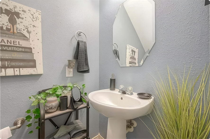 Building Photo - 23722 Spring Dane Dr