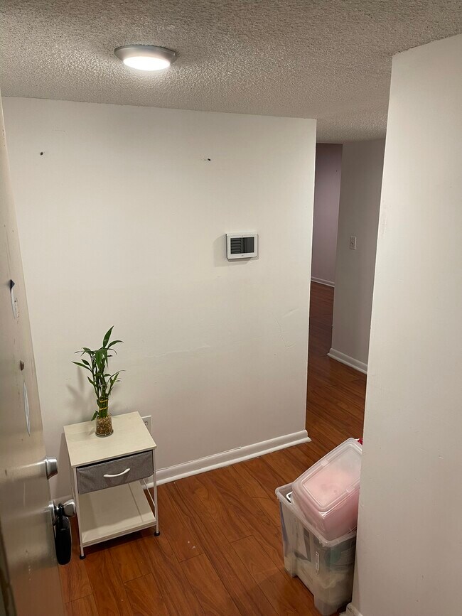 Building Photo - 20840 San Simeon Way