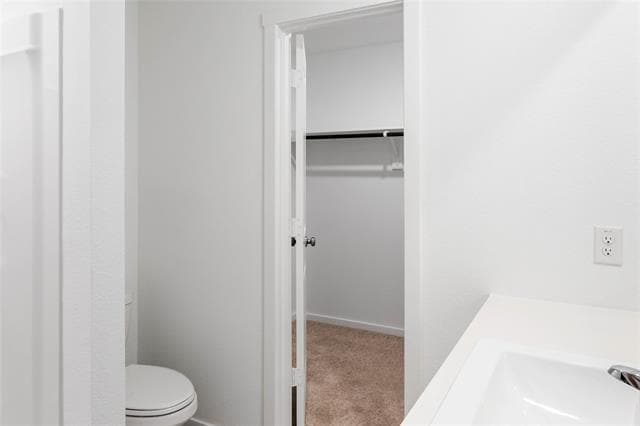 Building Photo - 1645 Stellar Sea Ln