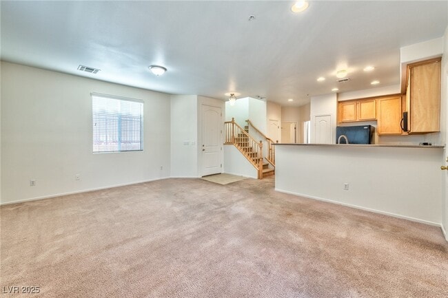 Building Photo - 10621 Night Magic Ct