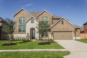 Building Photo - 25618 Fleming Lodge Ln