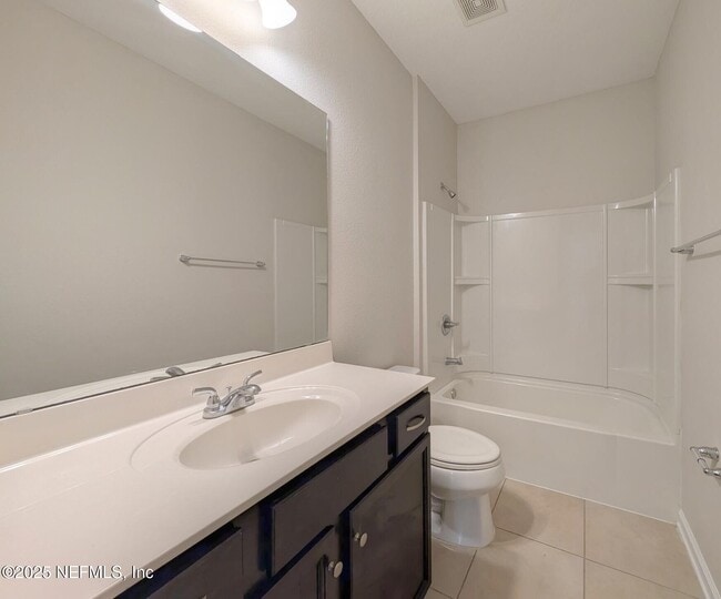 Building Photo - 69 Beam Ln