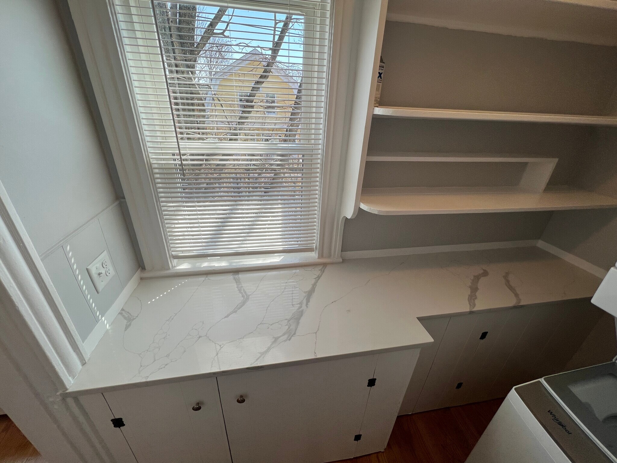 Building Photo - 2 Gilson Ter