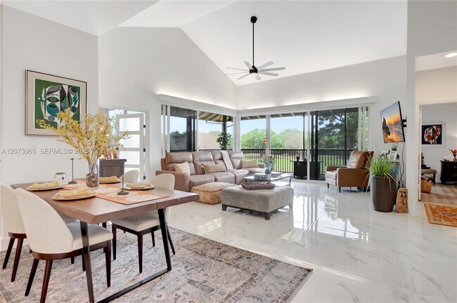 Building Photo - 7616 Boca Lakes Dr