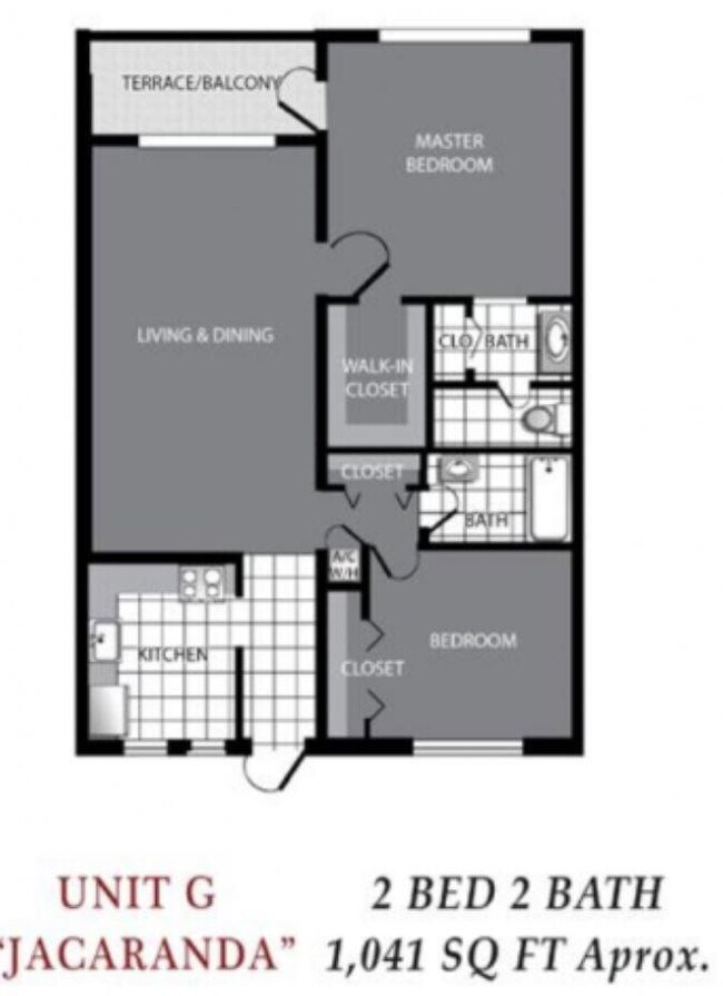 Building Photo - 9357 Ave