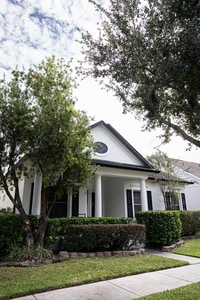 Building Photo - 13033 Royal Fern Dr