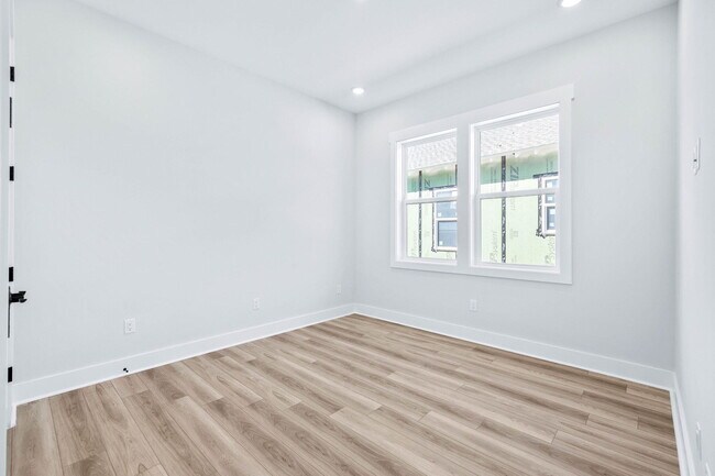 Building Photo - 2341 Pathways Drive