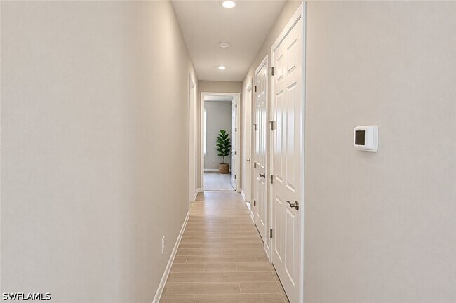 Building Photo - 1248 Enbrook Lp
