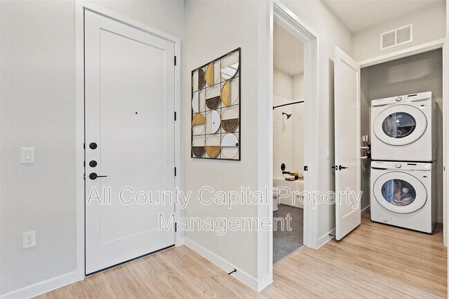 Building Photo - 4510 Terry-O Ln