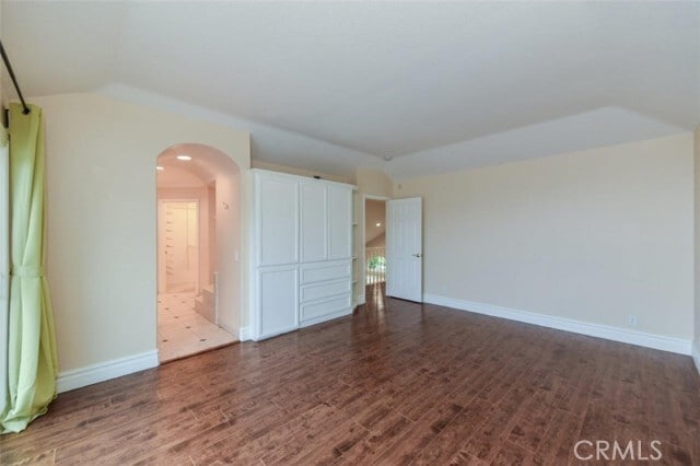 Building Photo - 3510 Fairmont Blvd