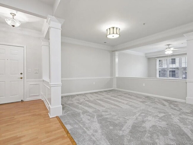 Building Photo - 28 N De Baun Ave