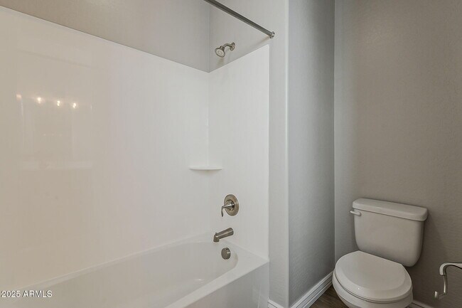 Building Photo - 3310 E Los Gatos Dr