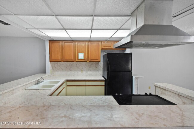 Building Photo - 171 Bluefish Pl