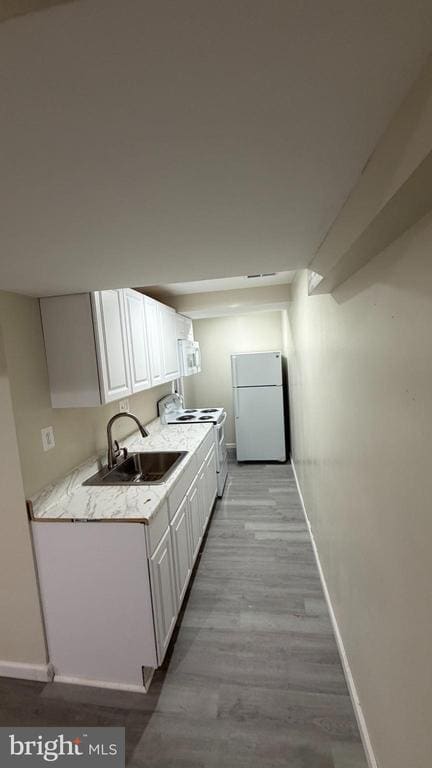 Building Photo - 13508 Gullivers Trail