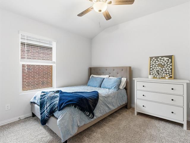 Building Photo - 3616 Kingsgarden Rd