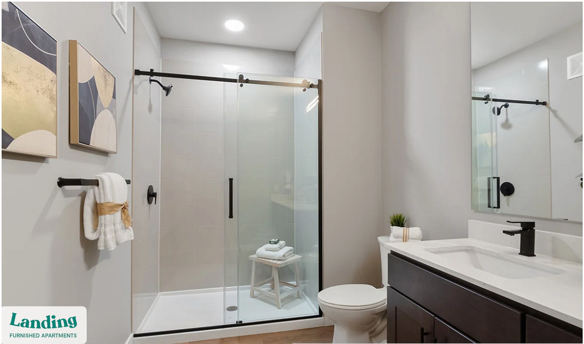 Building Photo - 299 DeBaliviere Ave