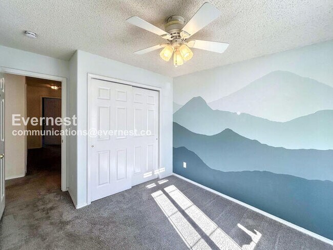 Building Photo - 4283 Coolwater Dr