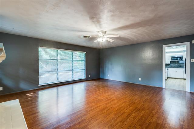 Building Photo - 1703 Raydon Dr