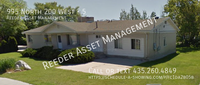 Building Photo - 995 N 200 W