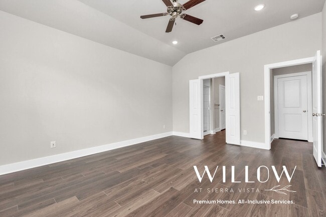 Building Photo - Welcome to the Drake – Where Comfort Meets Elevated Living