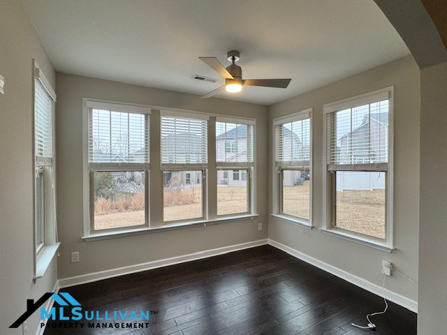 Building Photo - 109 White Burley Ct