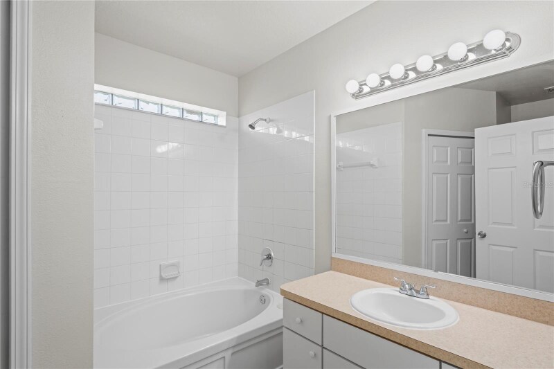 Building Photo - 456 Summer Sails Dr