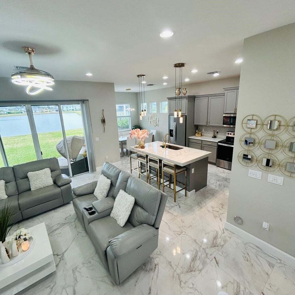 Building Photo - 14999 Goldspar Ct