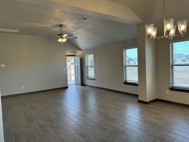 Building Photo - 704 Argos Rd