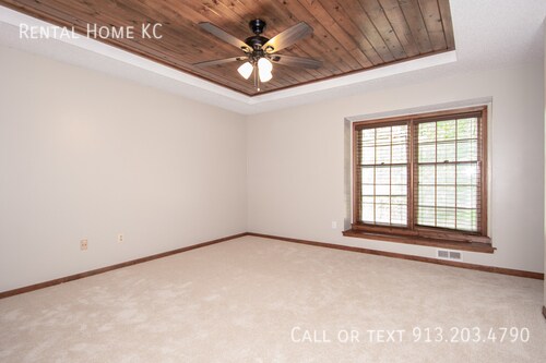 Building Photo - 16200 W 124th Cir