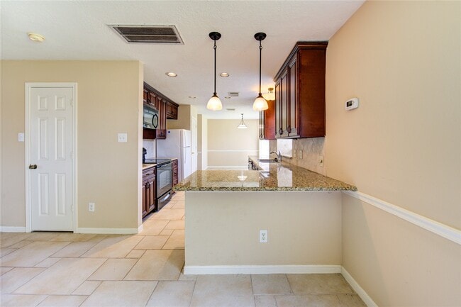 Building Photo - 4219 Margate Dr