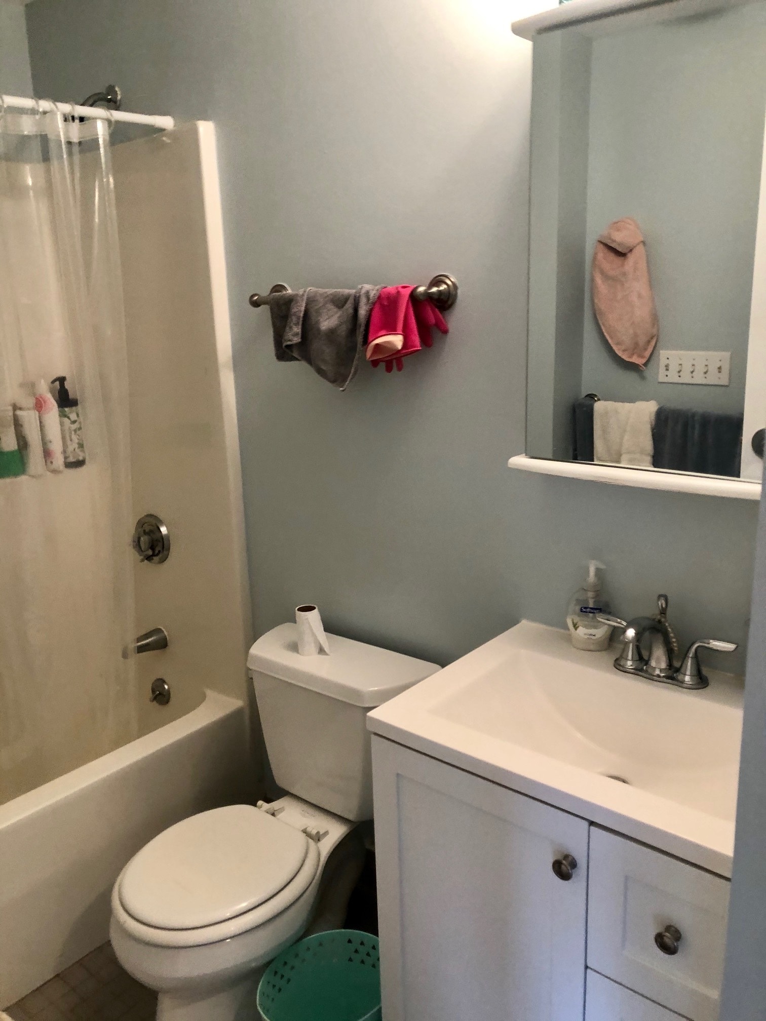 Building Photo - 534 Commonwealth Ave