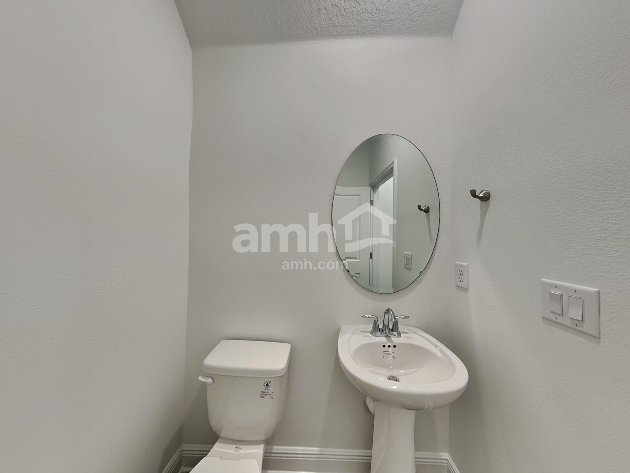 Building Photo - 5423 Boulder Crk Cv