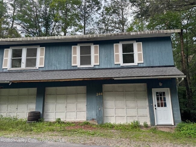 Building Photo - 244 Pepacton Hollow Rd