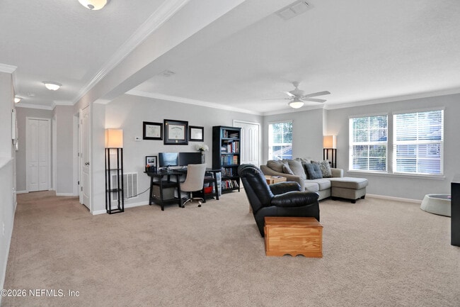 Building Photo - 95262 Tanglewood Dr